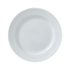 Better Homes & Gardens Anniston 12-Piece Porcelain Round-Shaped Dinnerware Set